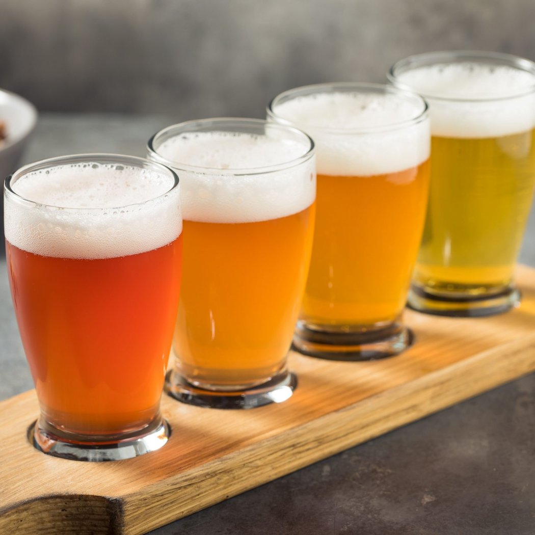 Paddle and Pint 3