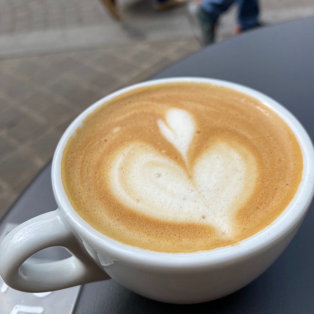 Café Noly 3