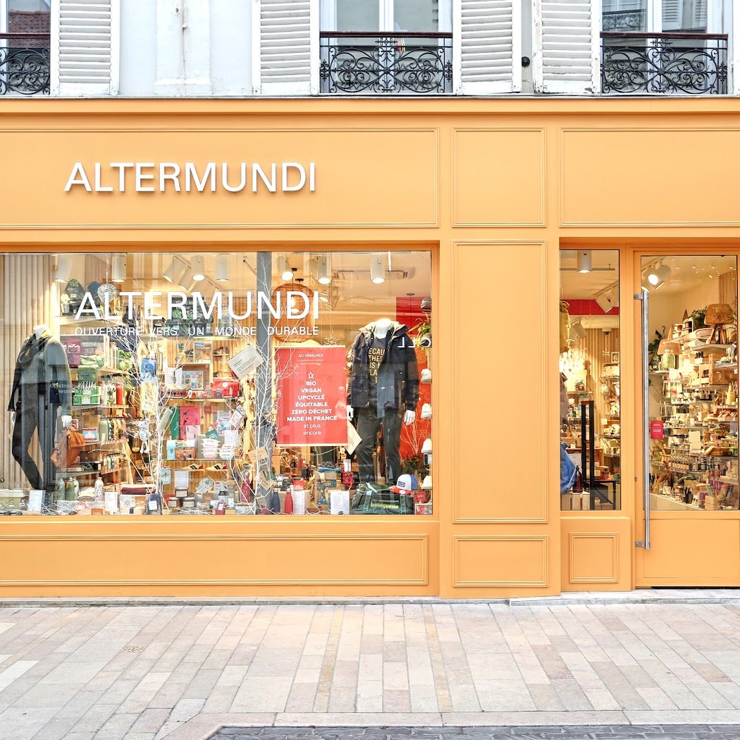 Altermundi Vincennes 2