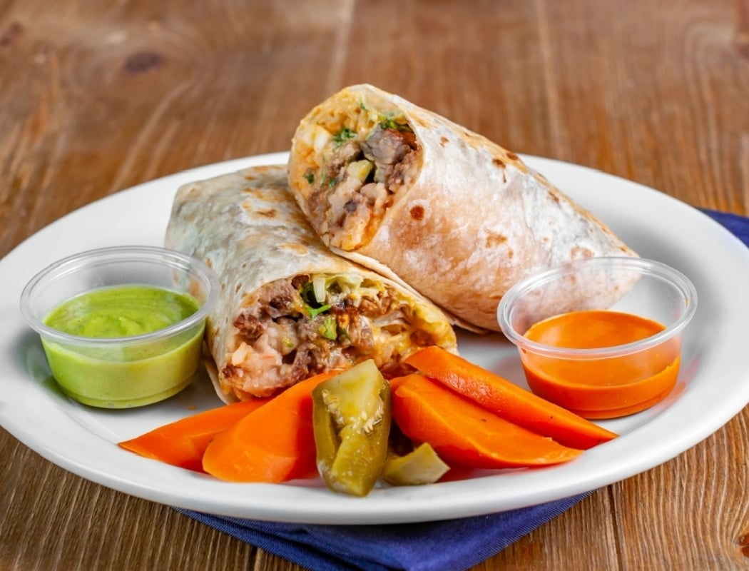 Taqueria El Guero 3
