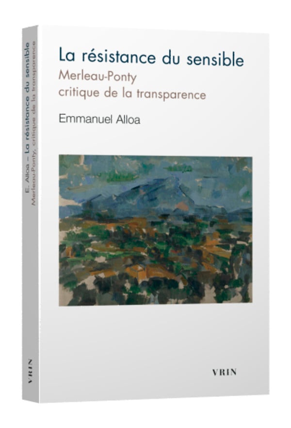 Rencontre avec Emmanuel Alloa 1
