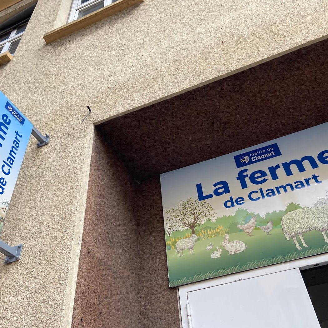 Portes ouvertes 4