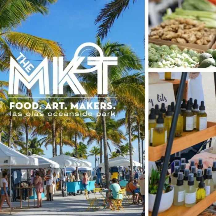 The MKT at The LOOP 2