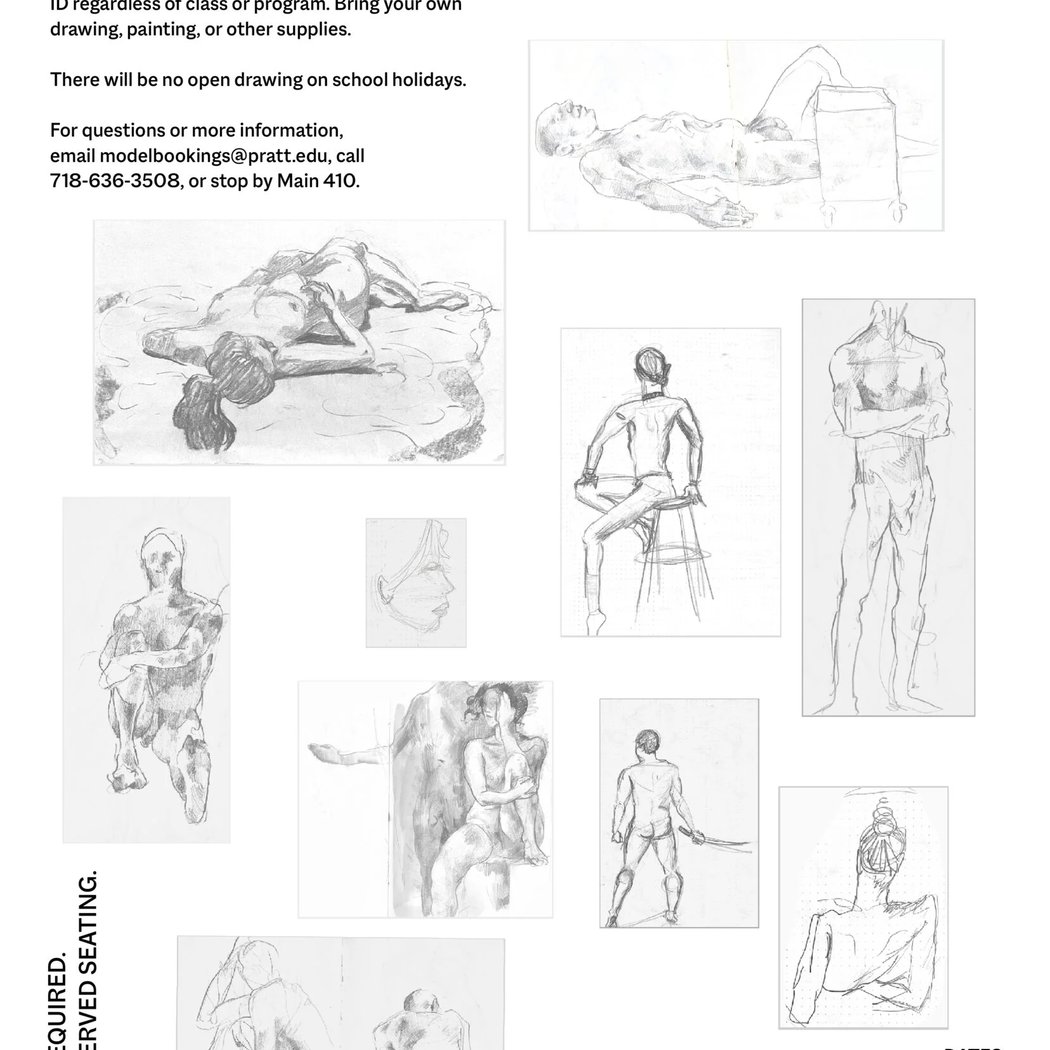 Open Drawing 1