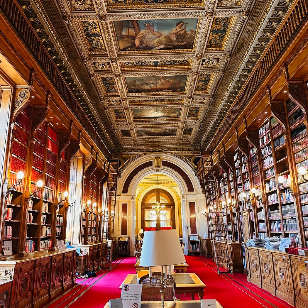 Sénat 3