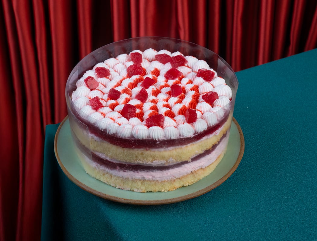 Cks Bakery & Cake Shop Jayanagar 3