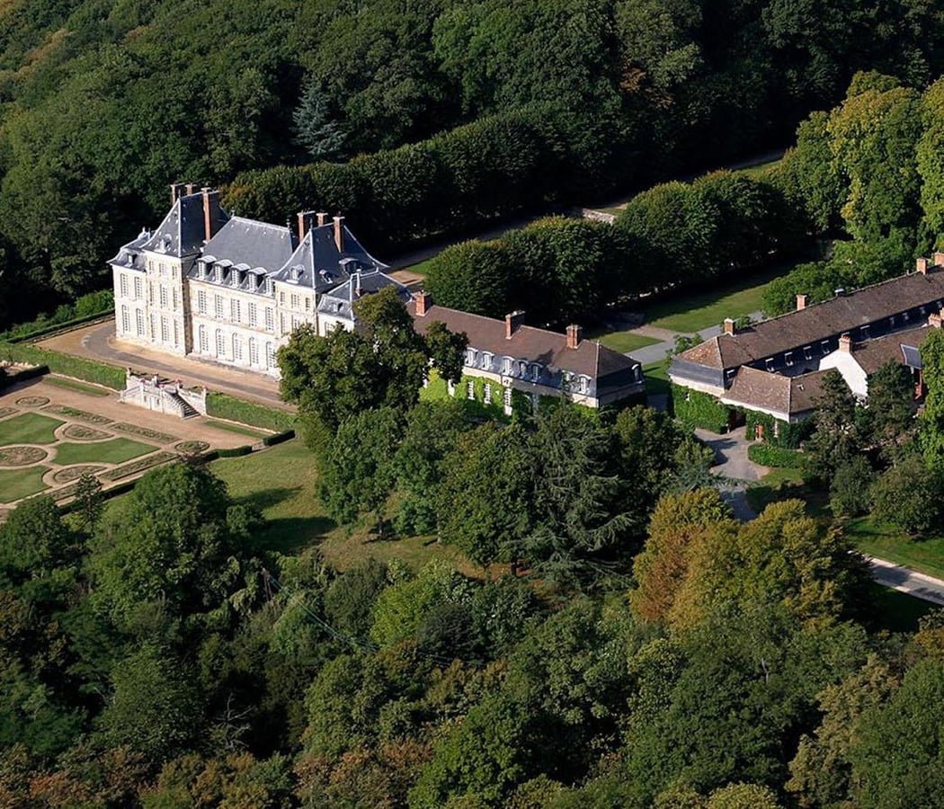 Rendez-vous aux Jardins 2