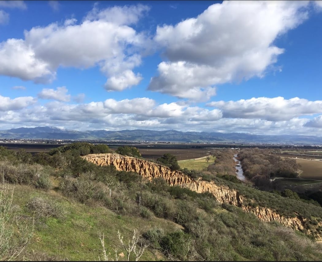 Fort Ord National Monument 2