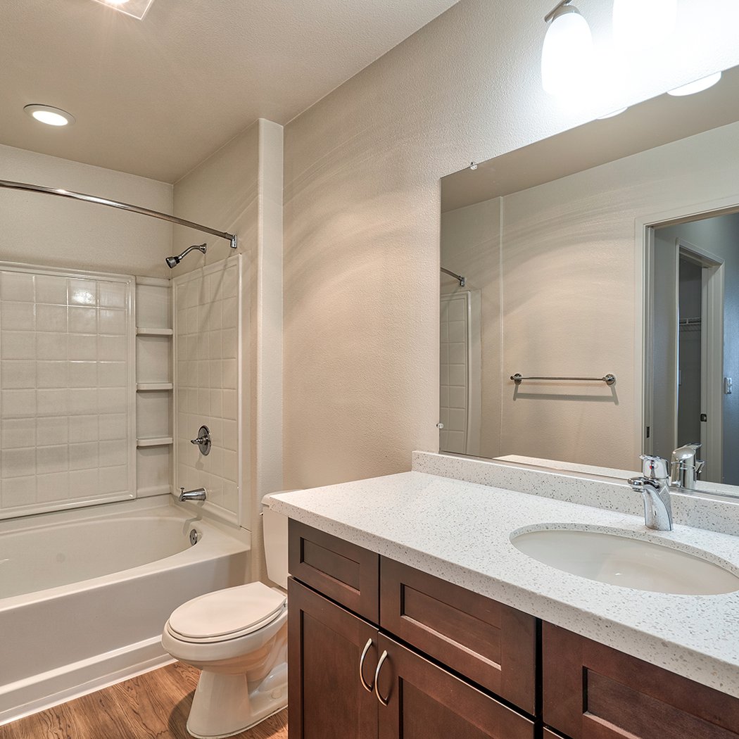 Allegro at Jack London Square Apartments 3