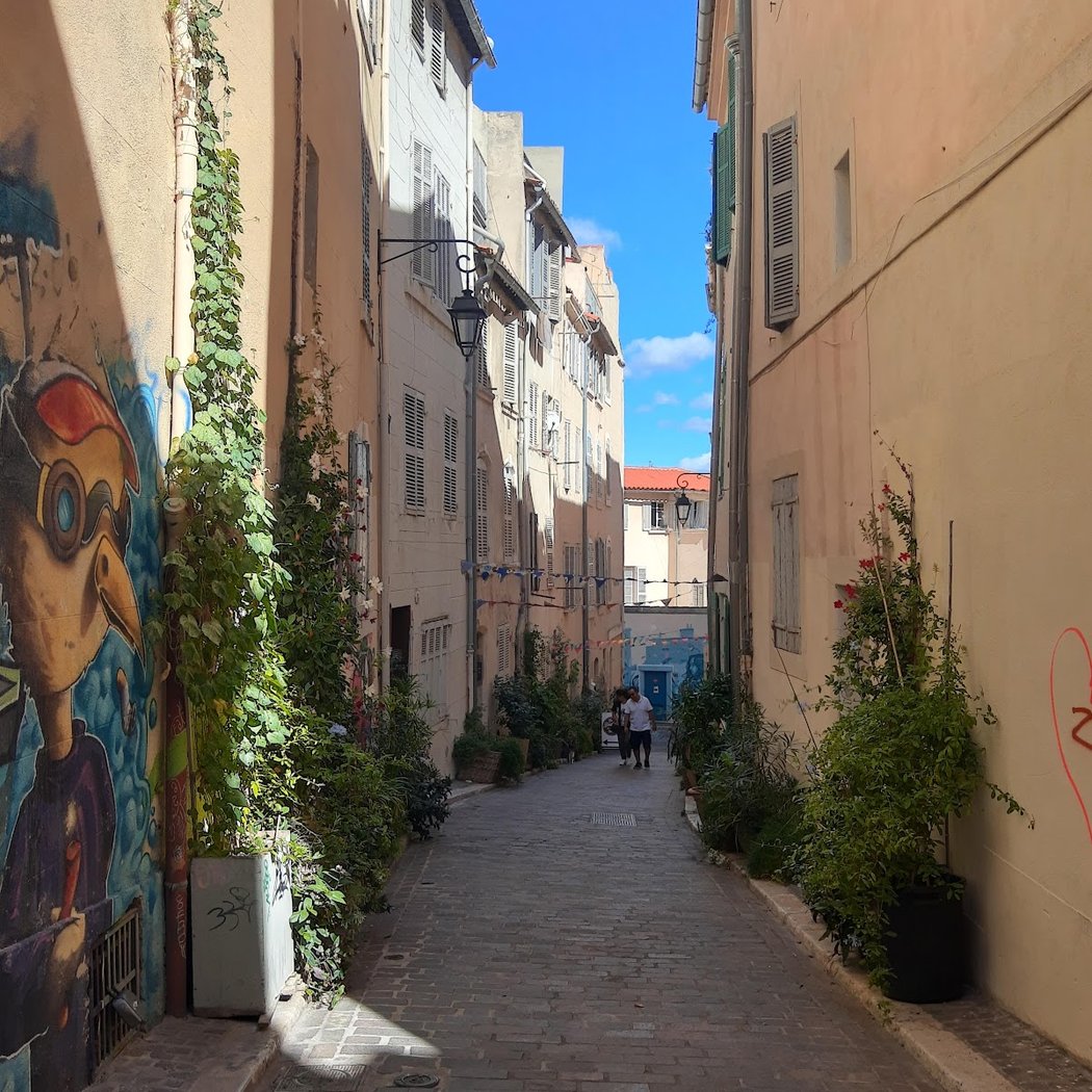 Rue des Moulins 2