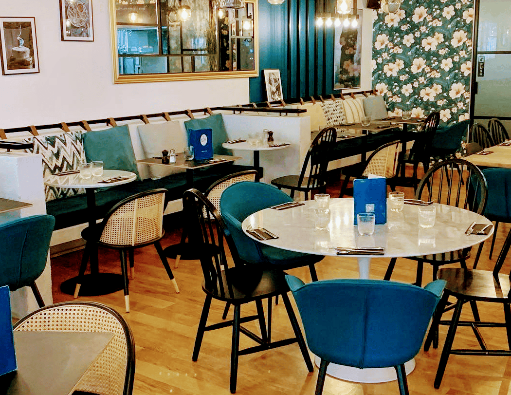 Oscar Resto-Pub 2