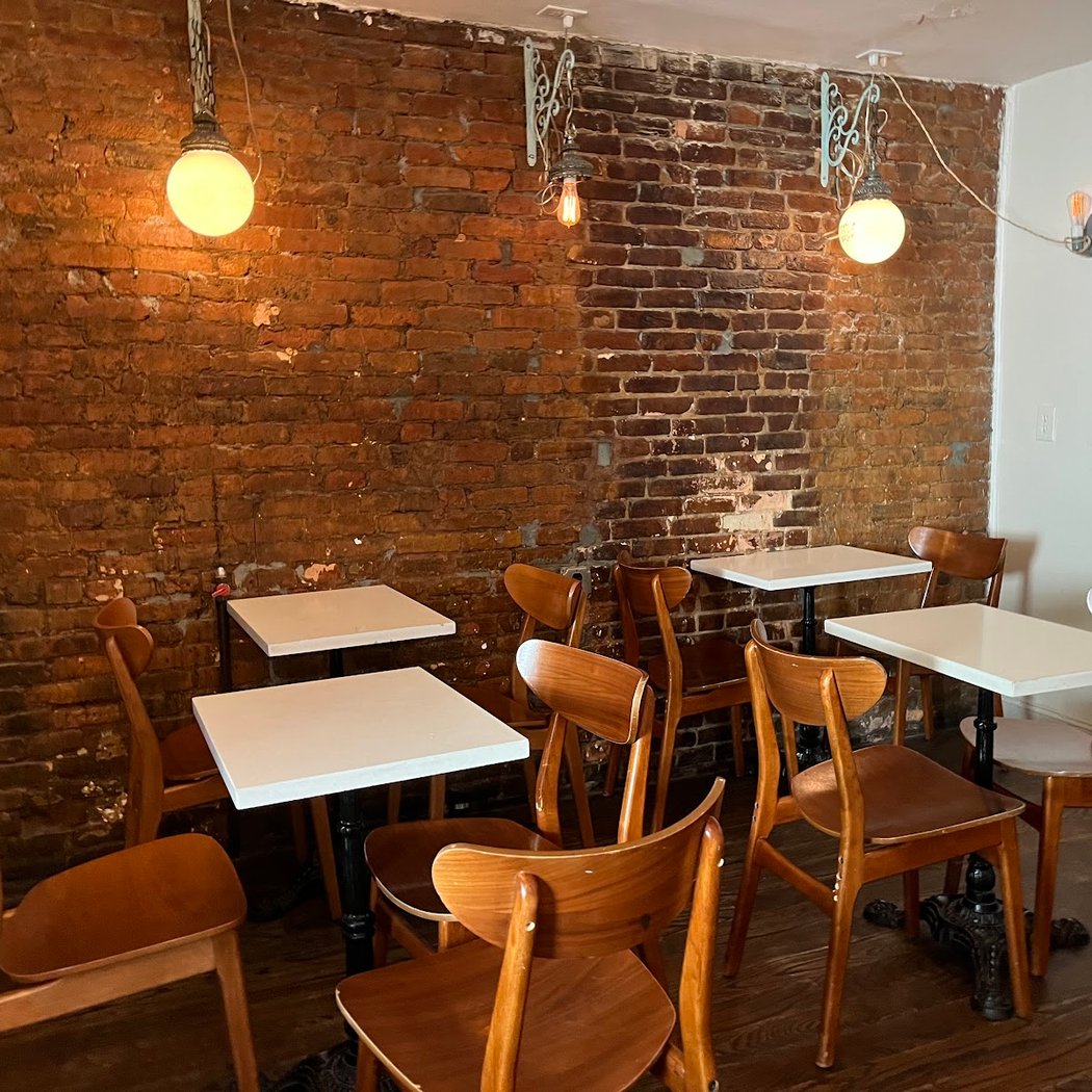 Prima Brooklyn 3