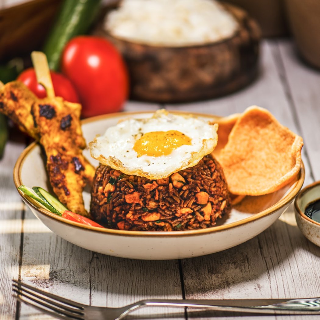 MISU, Indiranagar 1