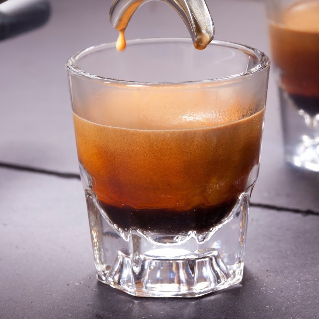 Peerless Coffee & Tea 1