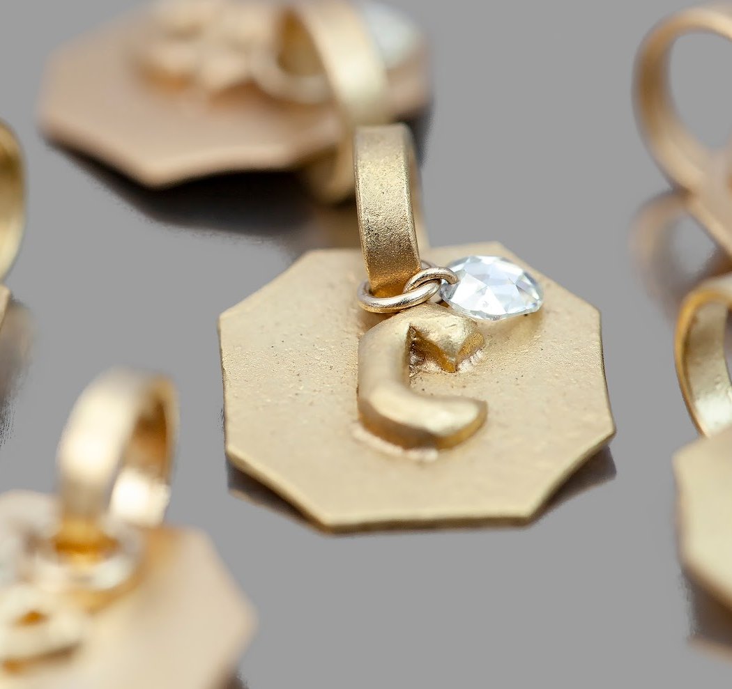 kataoka jewelry and objets d'art 3