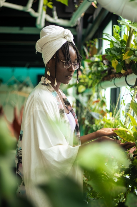 Rendez-vous avec Wild Kitchen 2