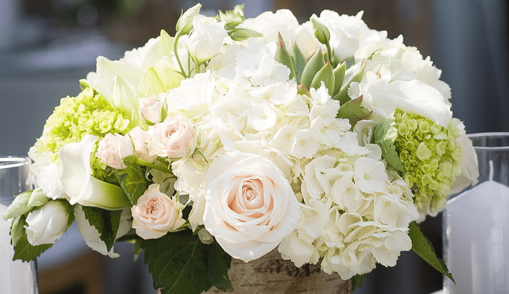 Lenox Hill Florist & Events 3