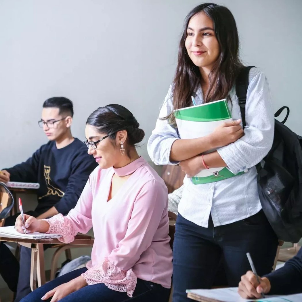 Atelier préparation à l'oral école sup 2