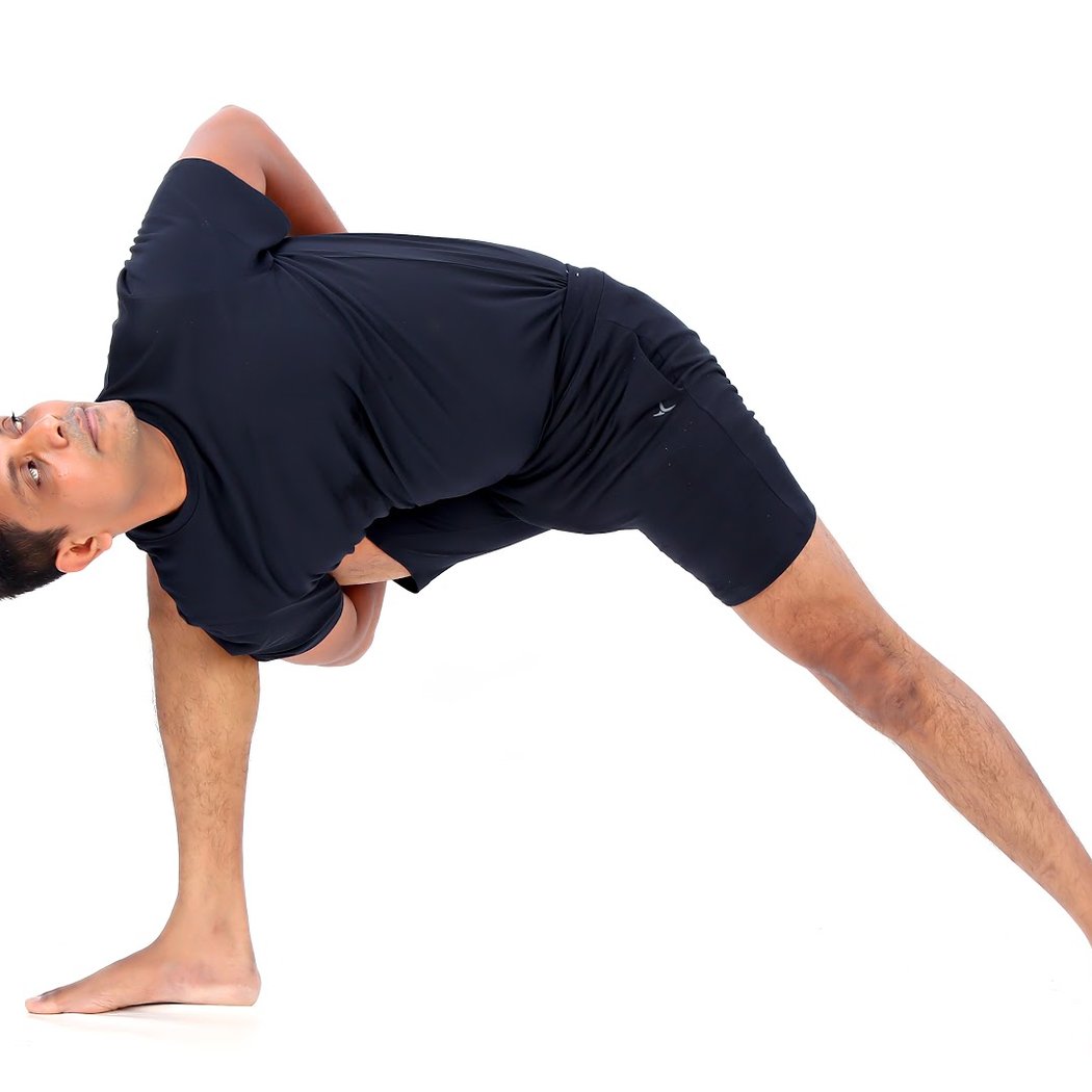Kushi Yogalaya 3