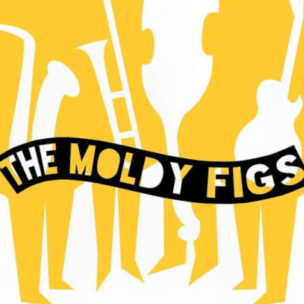 The New Moldy Figs 1