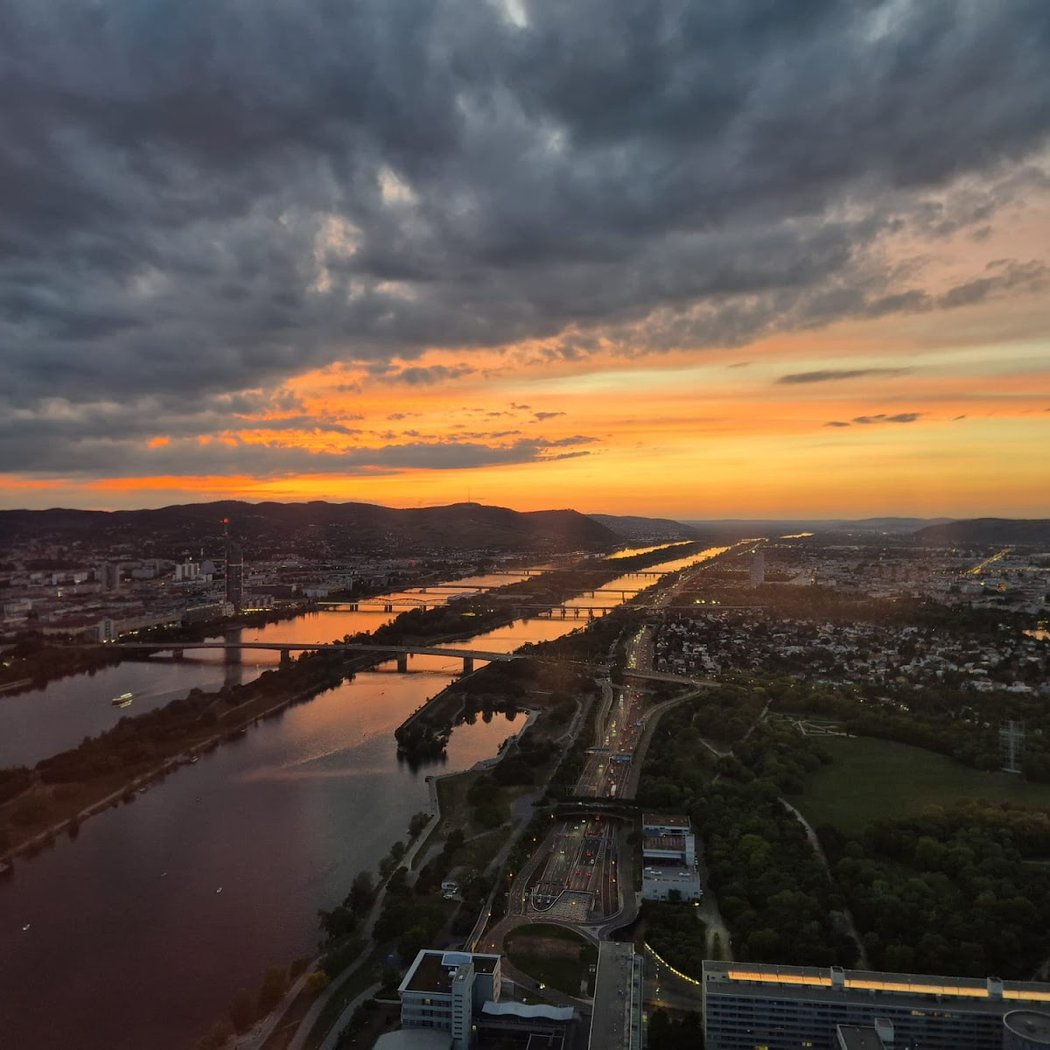 Together Afterwork 3