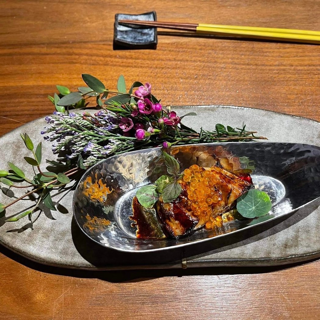 Akira Japanese Restaurant 1
