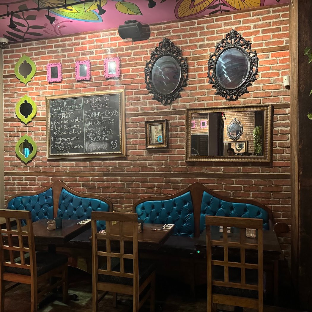 Rasoi 3
