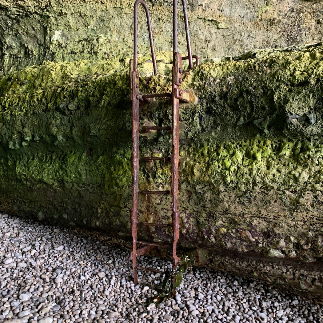Trou à l’Homme 4