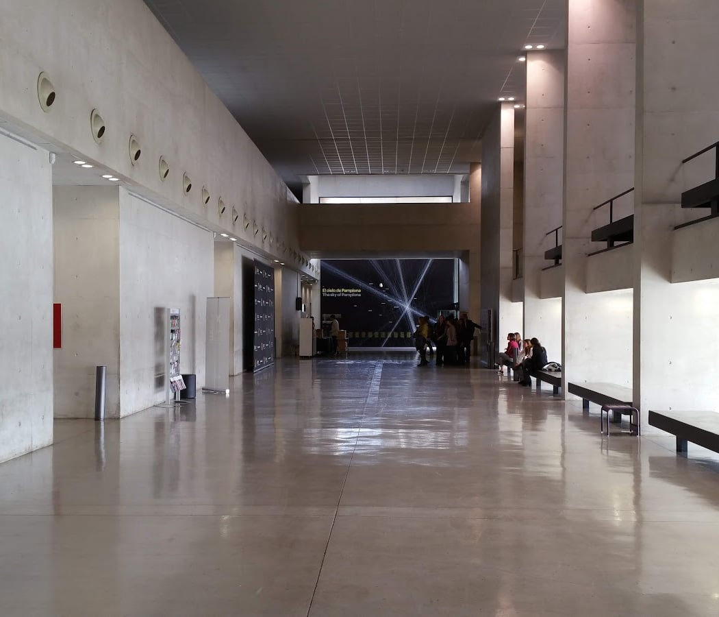 Congreso Internacional de Comunicación y Vino 2