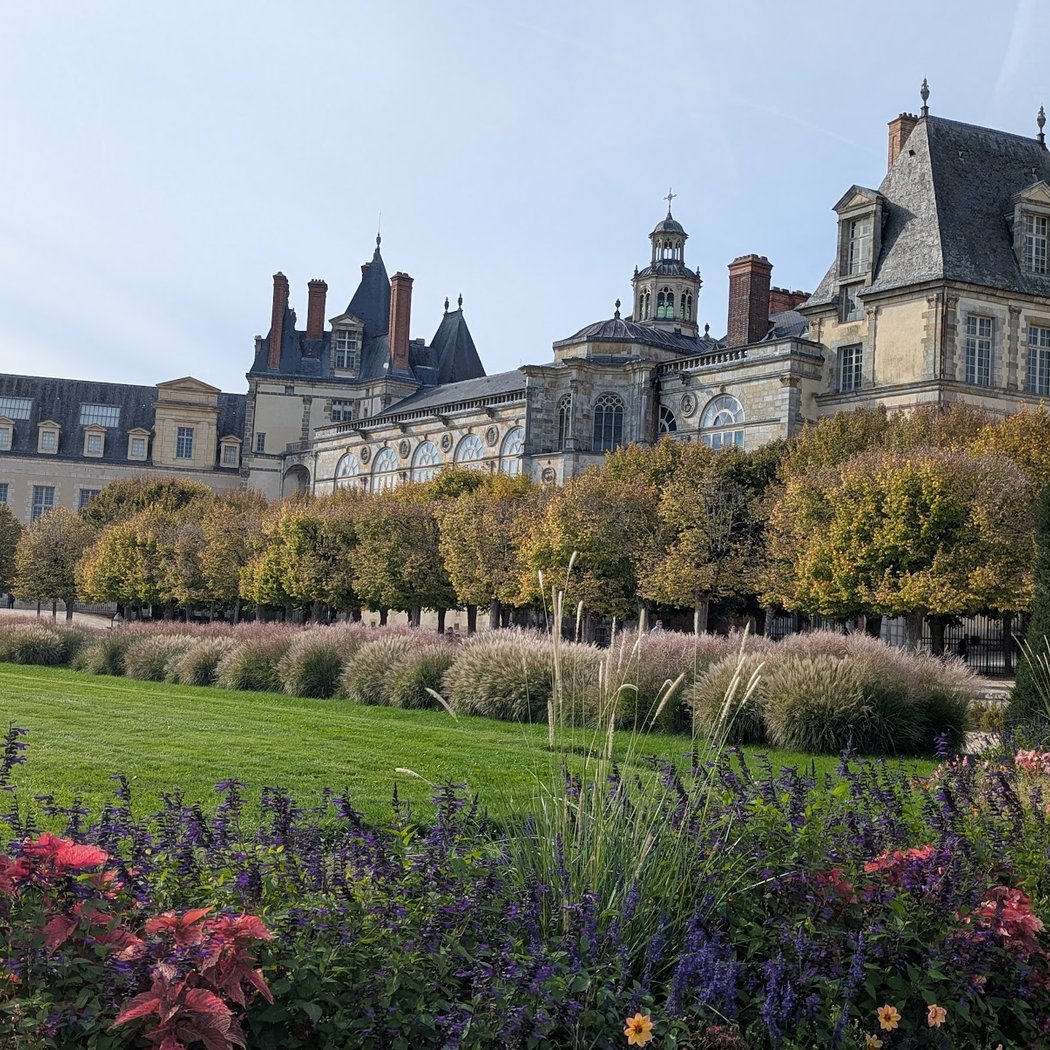 Balade Seine 3