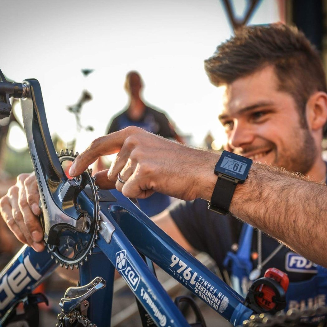 Pro Bikes Services 1