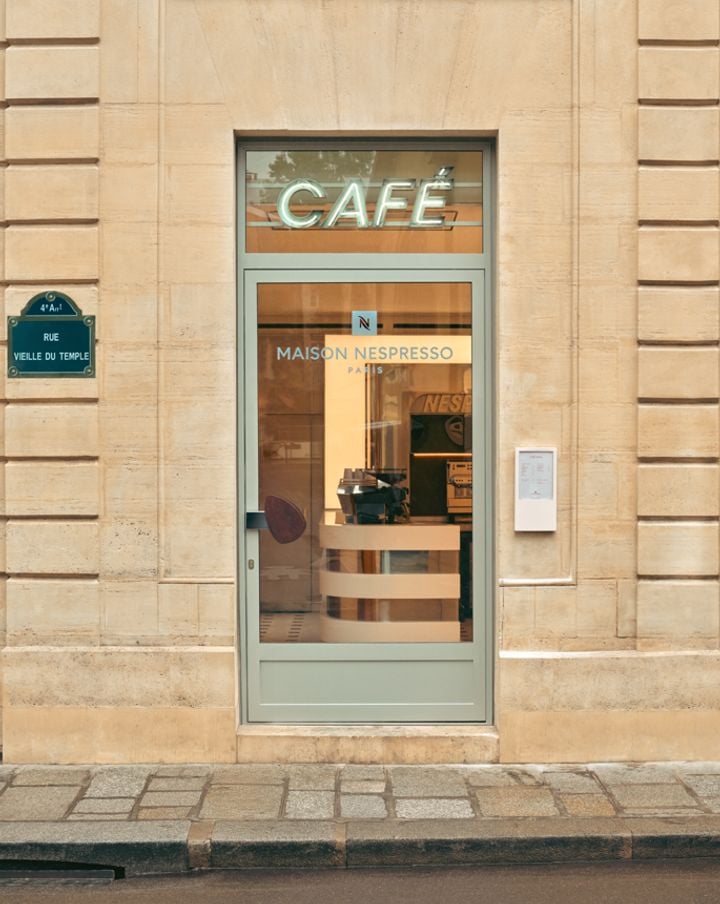 dîner bistronomique 2