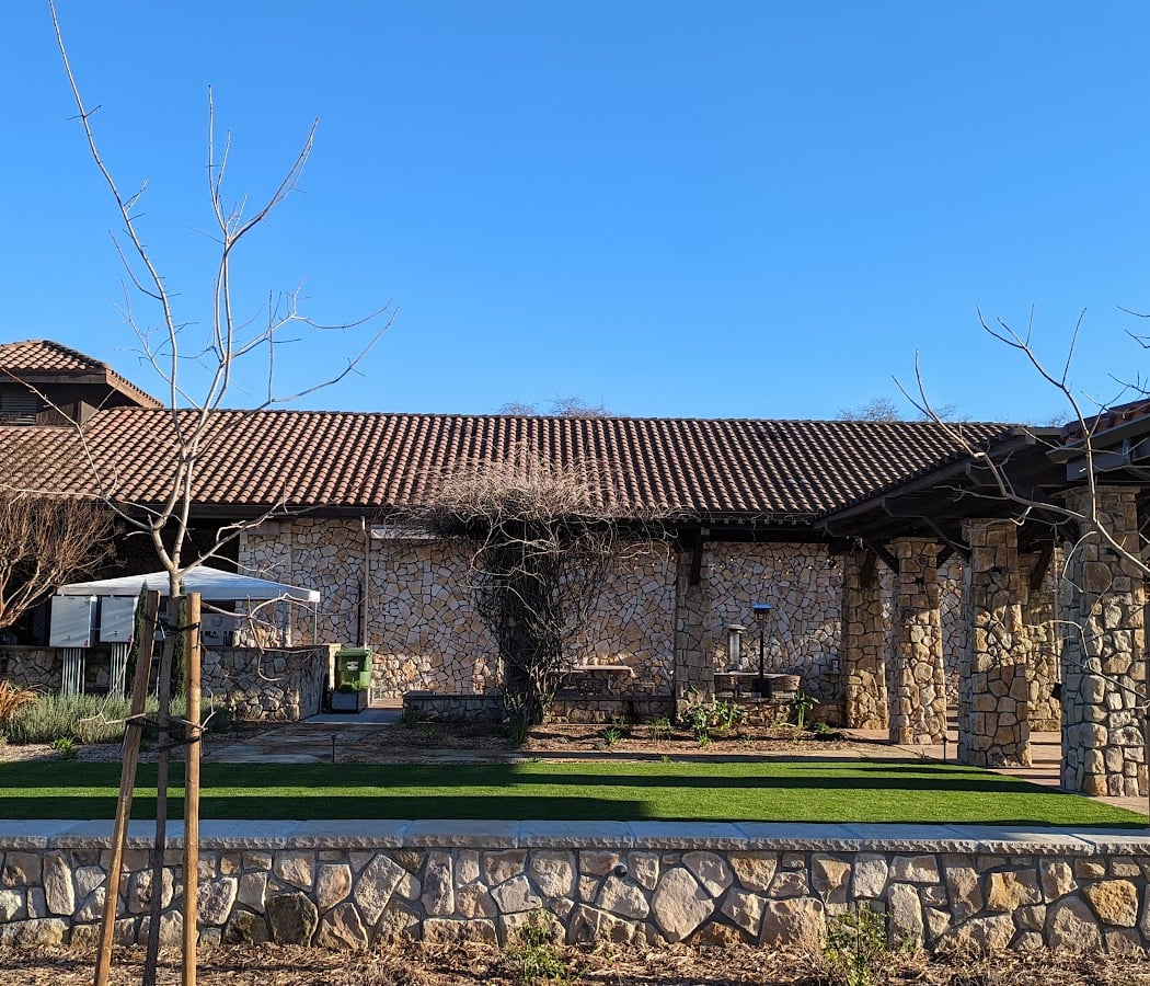 Bell Wine Cellars 3