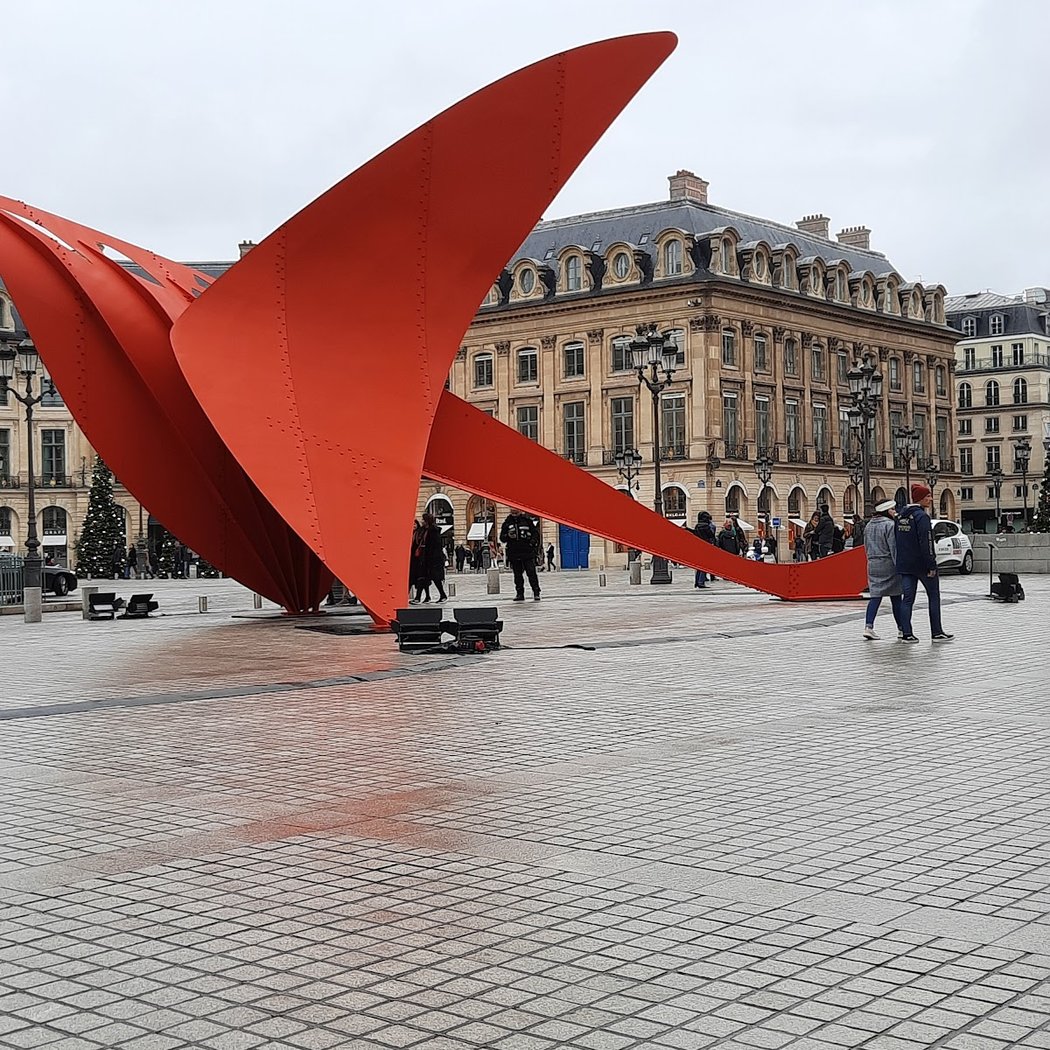 Fête de la Musique 2025 4