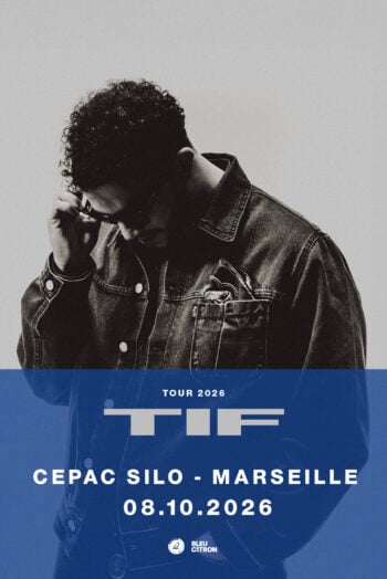 TIF