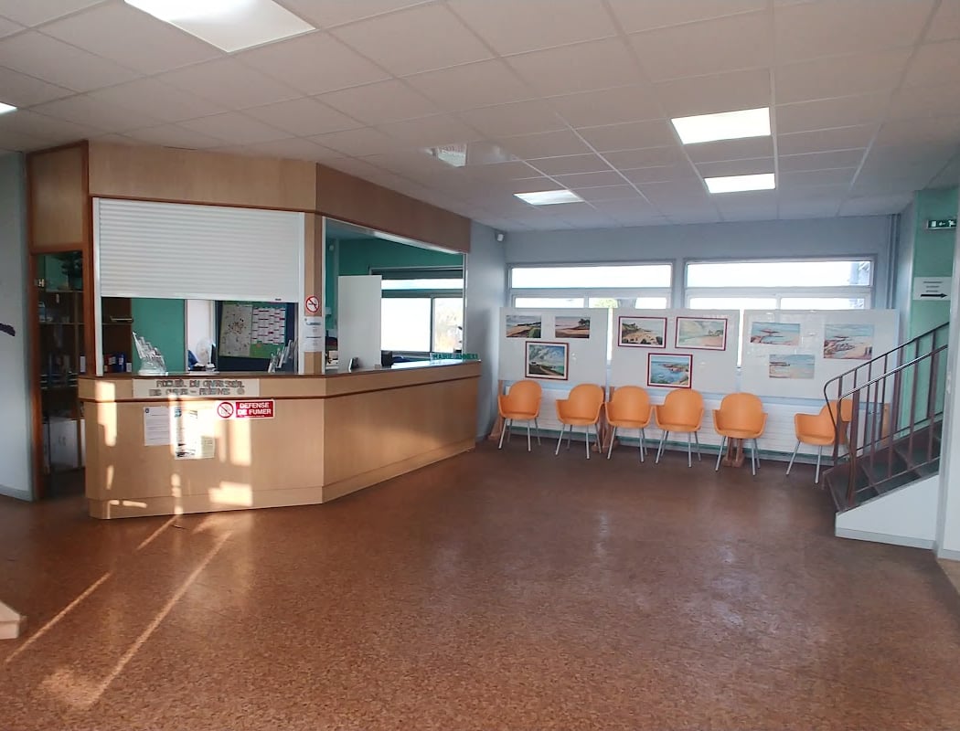 Les expos 1