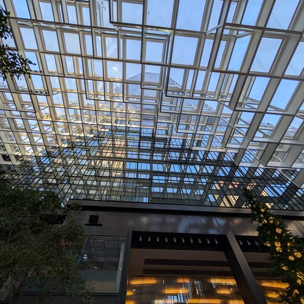 IDS Center 3