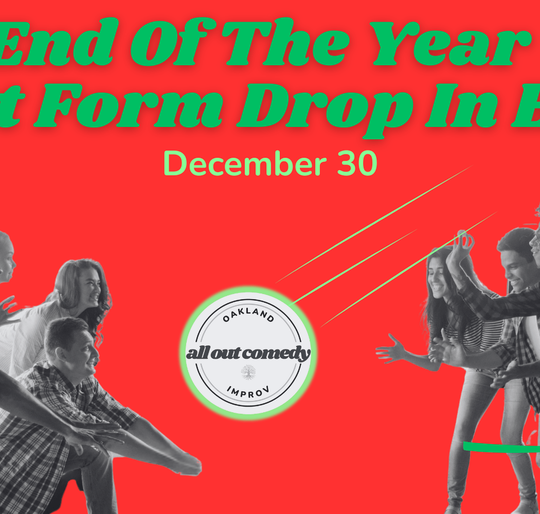END OF THE YEAR SHORT FORM BASH 1