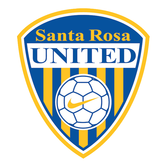 U19 MLS Next Flex Timbers vs Atlético SR 3