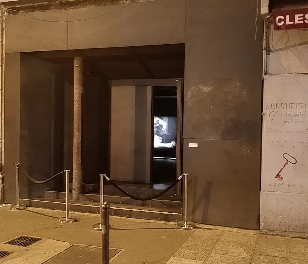 Le Social Club 2