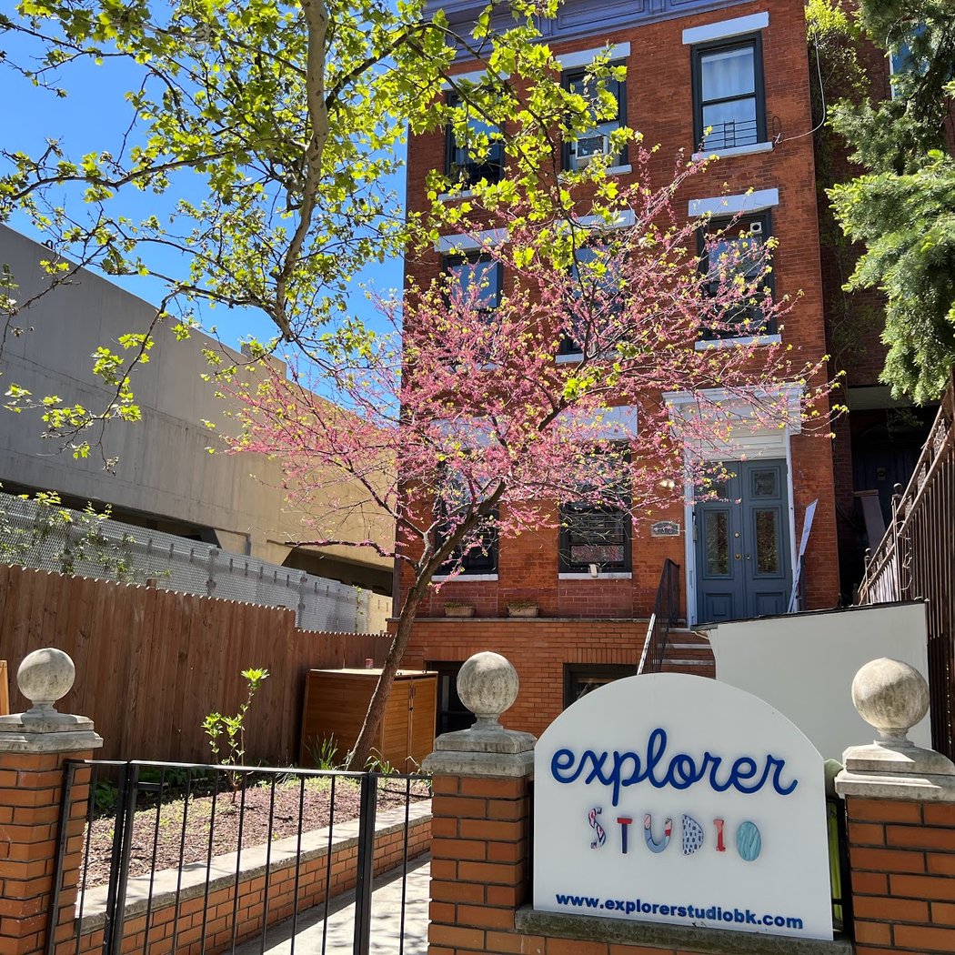 Open Houses 3