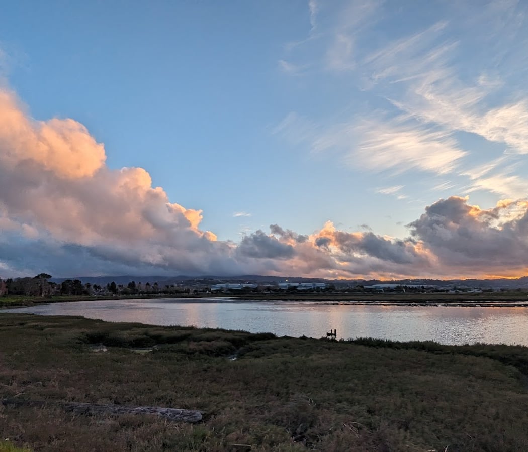 Preserve Park 2