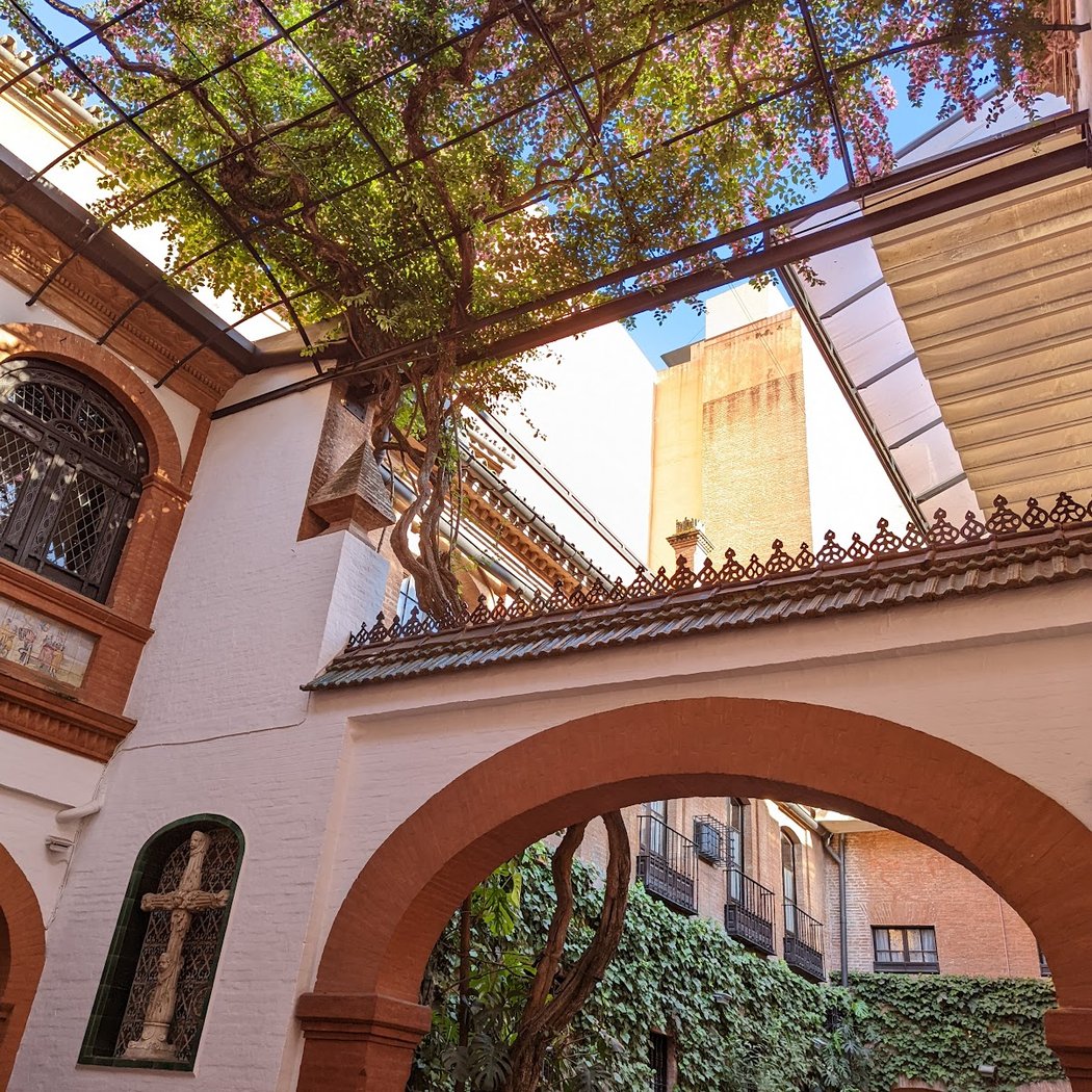 Casa Guardiola 3