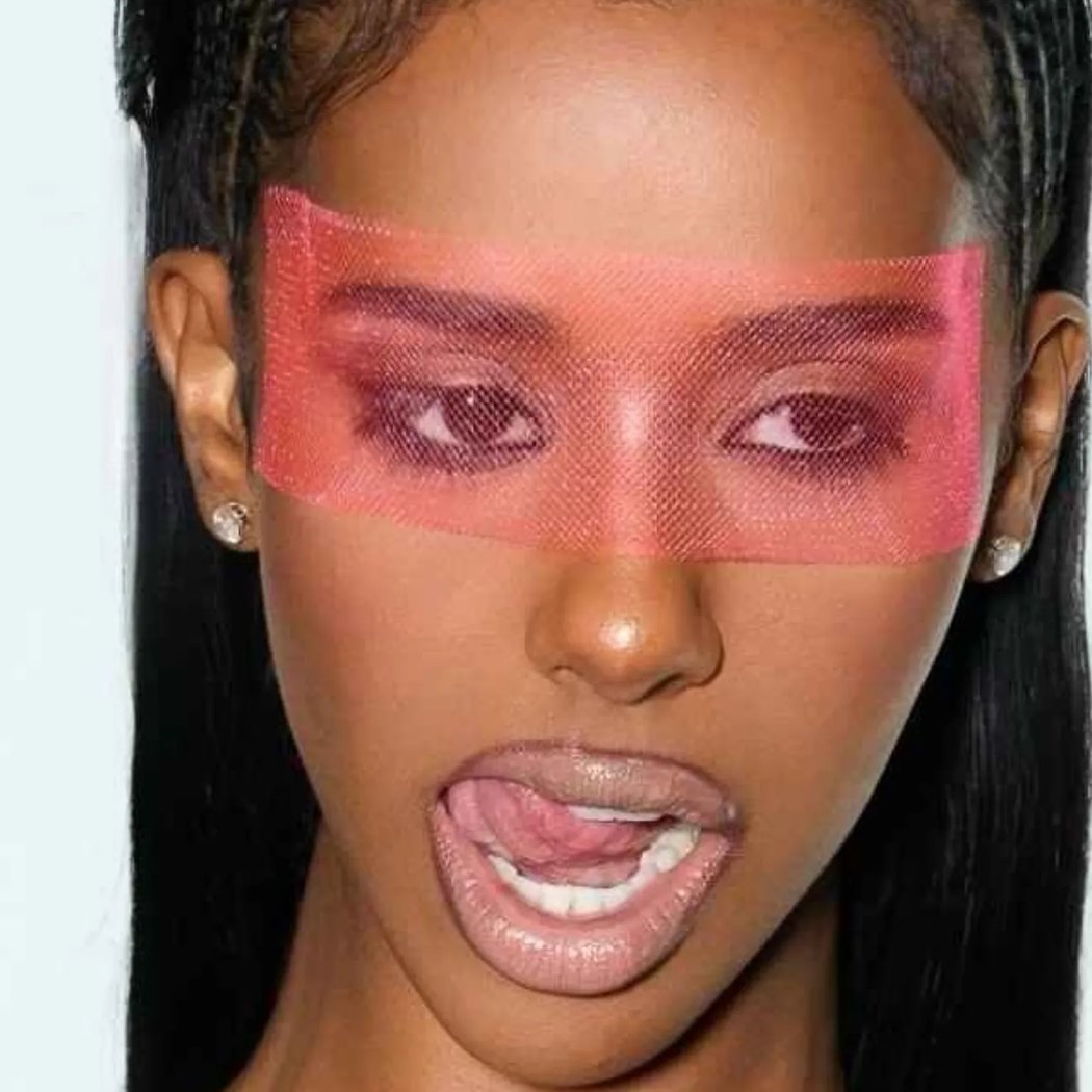 Chxrry 1