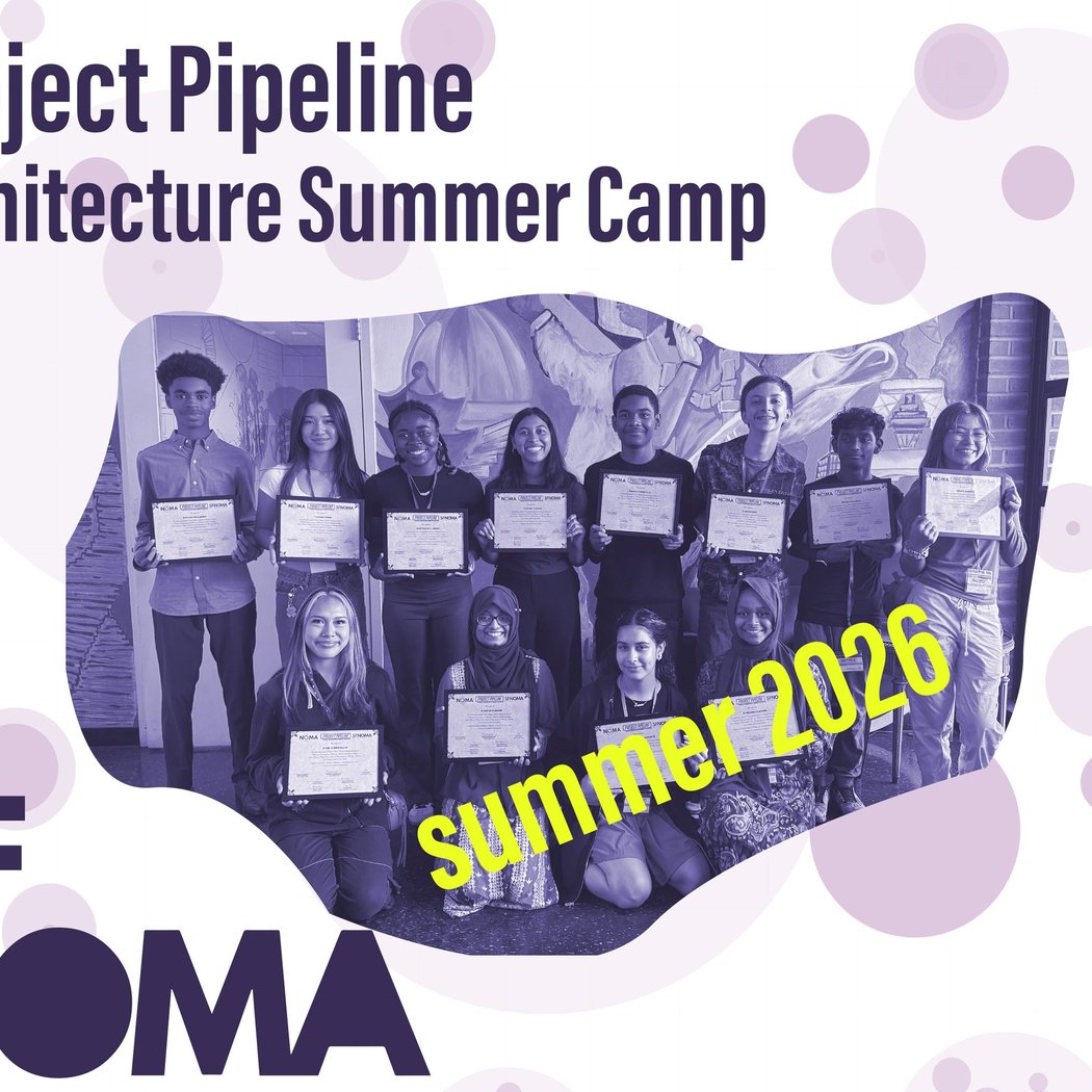 San Francisco Project Pipeline Student Presentations 1