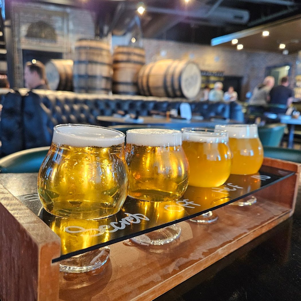 Bankhead Brewpub 1