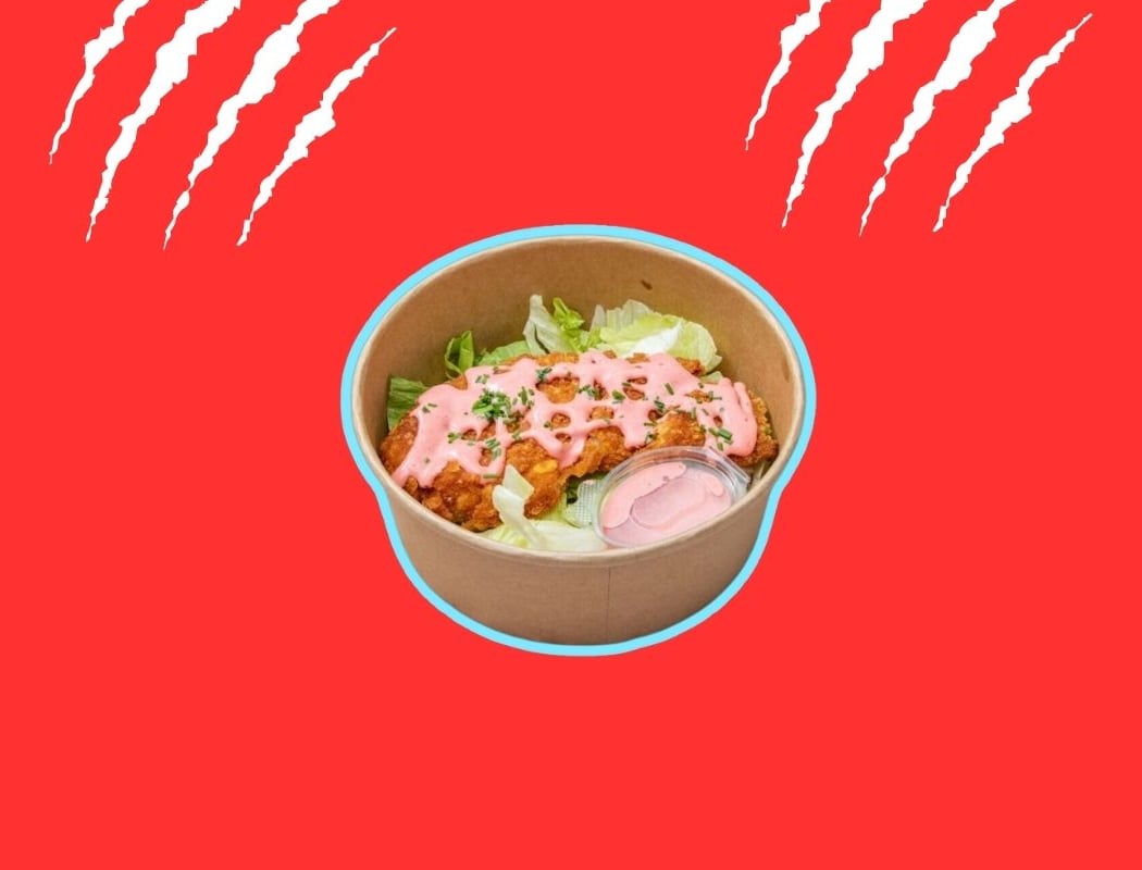 Phuket Street Food St. Gab 3
