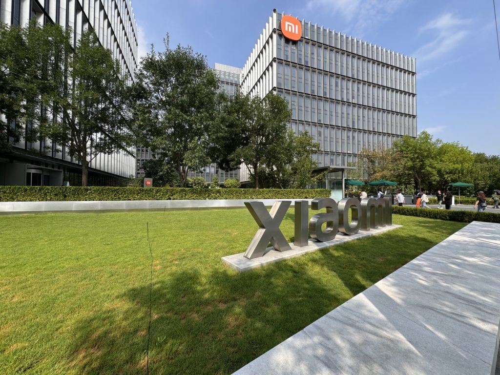 Chine Plurielle : BYD, Shein, Xiaomi...et les autres 1