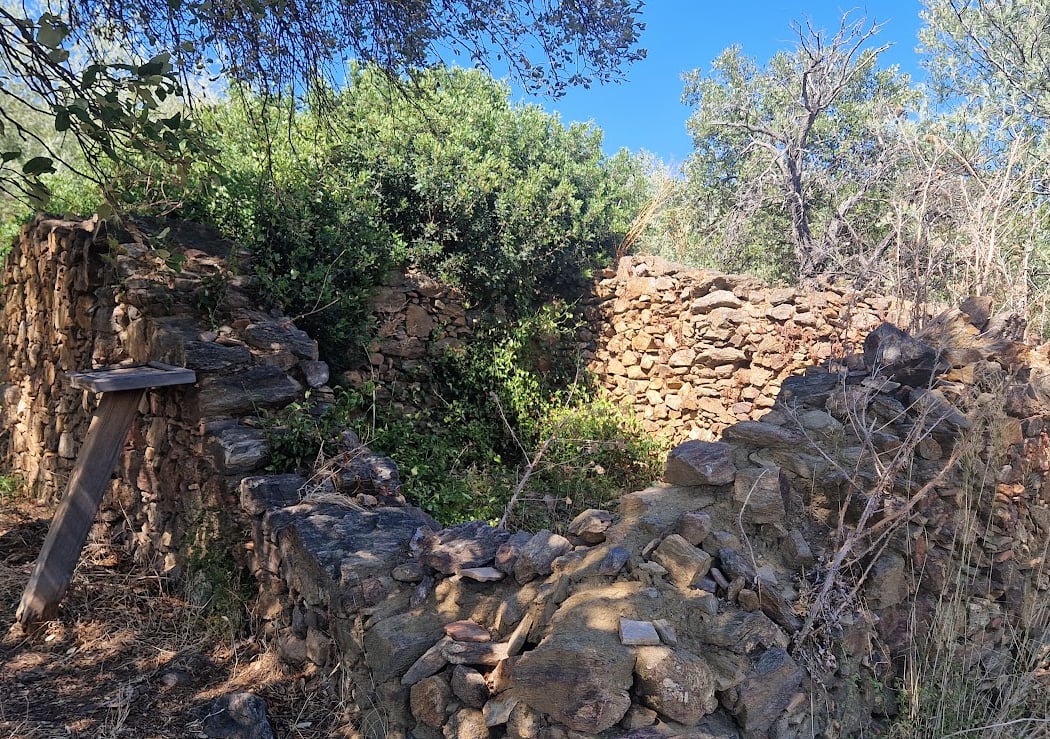 La gaillarde 2