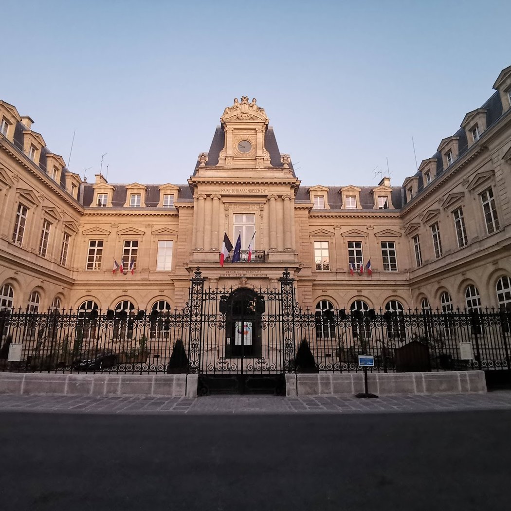 Conférence sur l’après-cancer 2